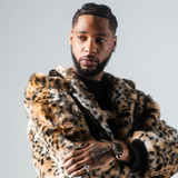 Down South (feat. Key Glock) - song and lyrics by Trap Dickey, Key