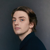 Roland Faunte profile