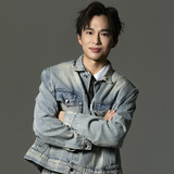 大张伟| Spotify