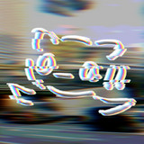 揺れるは幽霊 | Spotify