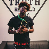 Mo Dollaz profile
