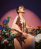 artist image