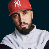 artist image