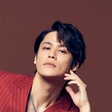 宮野真守