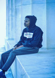 Xavier Ingram profile