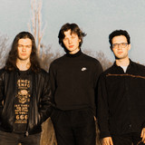 Image of Night Art Expo