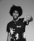 Yung Bookie Da Name profile