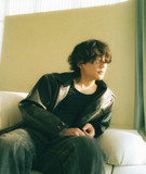 Sonny Zero