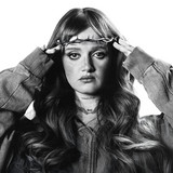 artist image