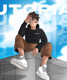 trabbey profile