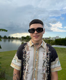 DJ Alex