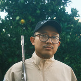 G. Delano | Spotify