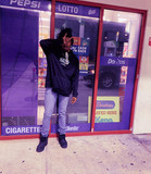 King Libra profile