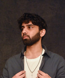 Zamir profile