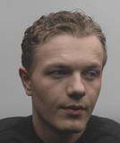 Paul Falc