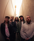 Life Pilot photo 3