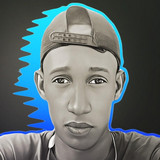 artist image