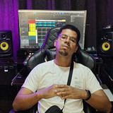 artist image