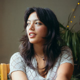 Emily Otto & Band