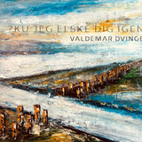 Valdemar Dvinge profile