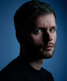Phase image