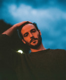 Roo Panes profile