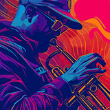 artist image