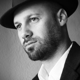 artist image