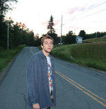 WES. profile