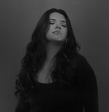 Damaris Guerra