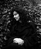 Polly Paulusma