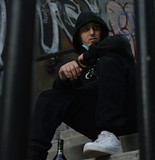 B-Phonicz profile