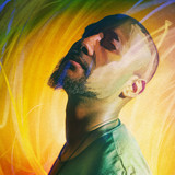 artist image
