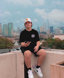 Issjxke profile