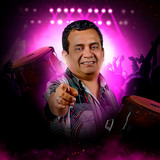 Toñy Rosado