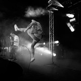 Chapter V Photo