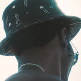 Gukie profile