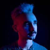 Thomahawk profile
