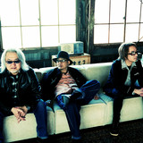 スパークス・ゴー・ゴー/斜陽 斜陽 - Album by SPARKS GO GO | Spotify