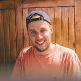 artist image