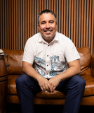artist image