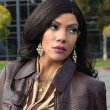 Angel Sessions profile