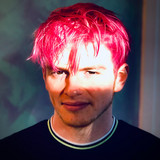 Clifford profile