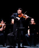 artist image