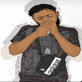 Ygromi profile
