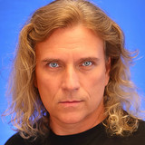 Darren Dowler