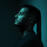 artist image
