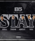 B5