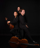 Trio Zadig