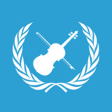 artist image